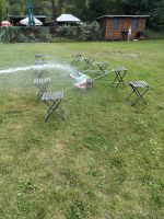 whatsapp image 2025-07-15 at 12.06.19 (1).jpeg